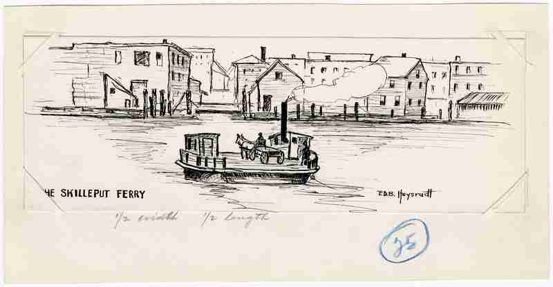 EmilyHoysradt_20_01_01_Envelope1_OriginalArtwork_013_front.jpg