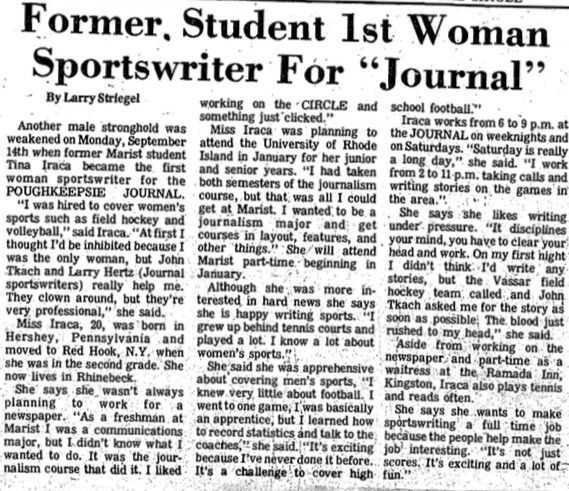 1976 first woman.png