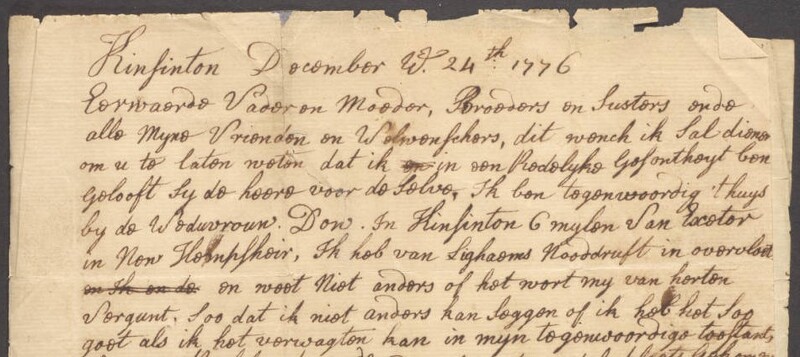 4 - Letter to Josiah from Solomon.jpg