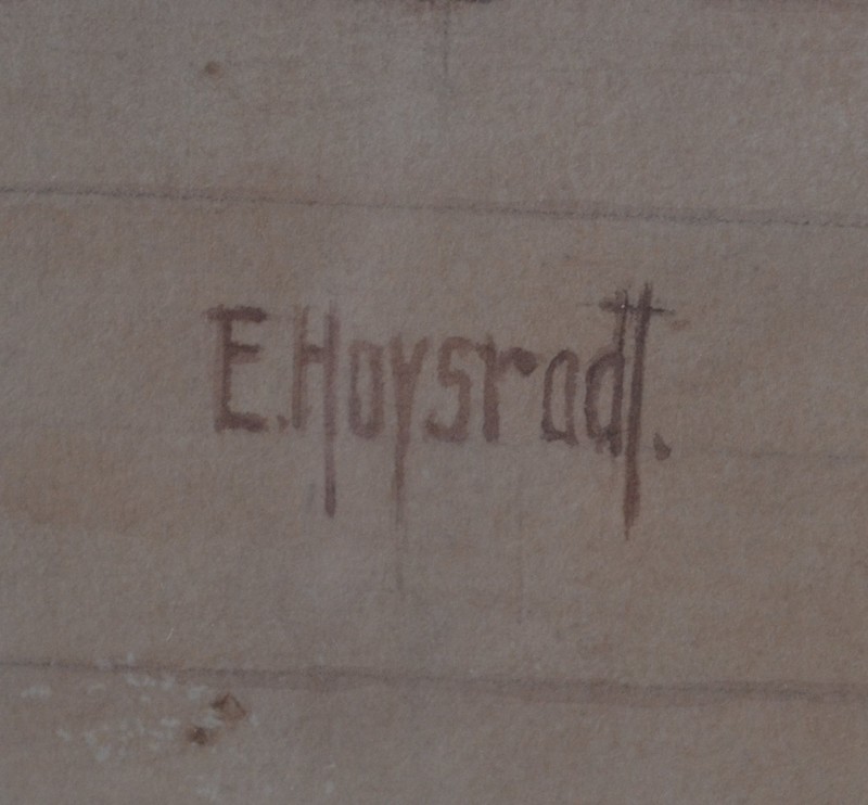 signature.jpg