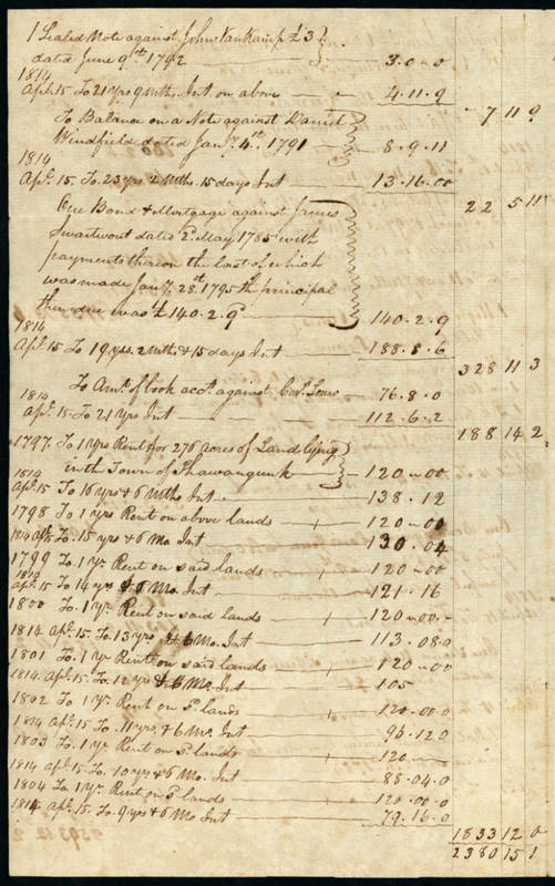 The estate of Cornelius T. Jansen_2.jpg