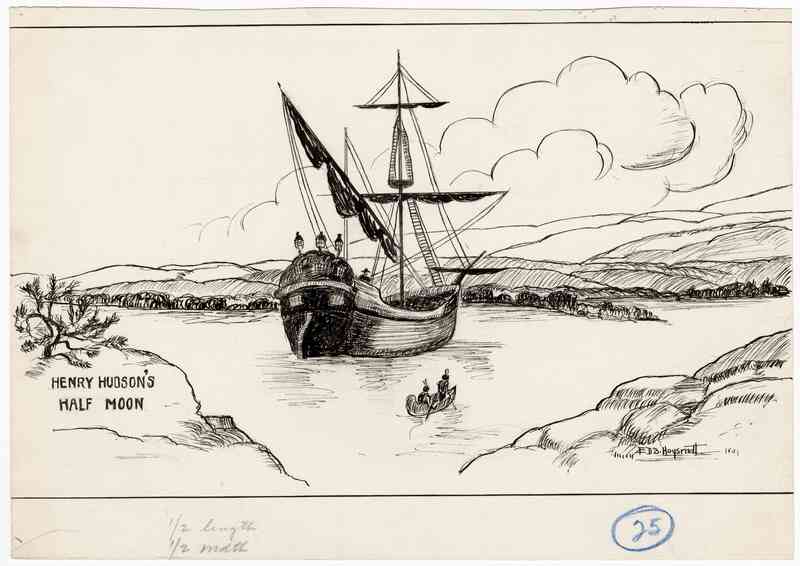 EmilyHoysradt_20_01_01_Envelope1_OriginalArtwork_023_front.jpg