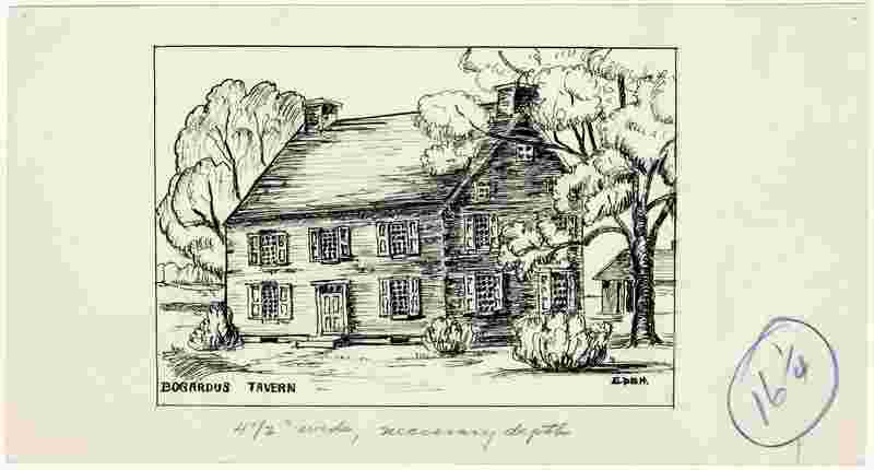 EmilyHoysradt_20_01_01_Envelope1_OriginalArtwork_018_front.jpg
