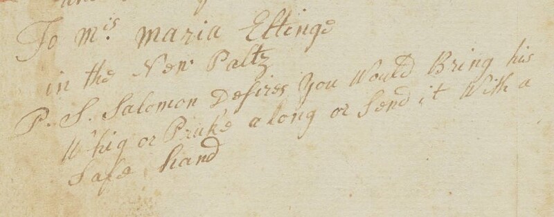 9 - wig letter Roelof to Maria.jpg