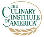 cia-logo-snm.jpg