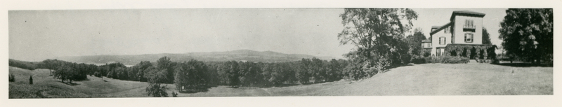 62-151.jpg