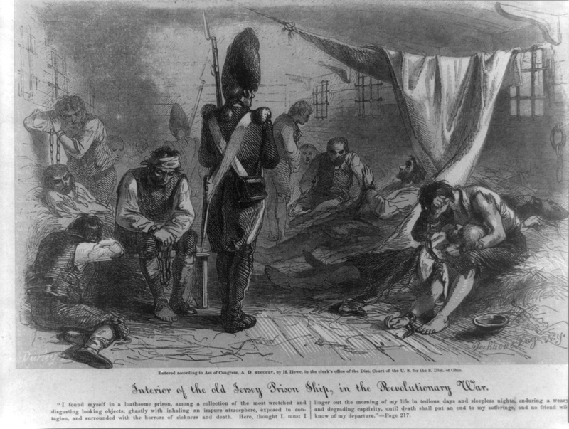 interior_old_jersey_prison_ship.jpg