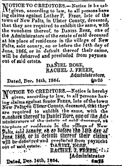 march 24 1865 NPT.jpg