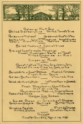 menu_27-196_001_omeka.jpg
