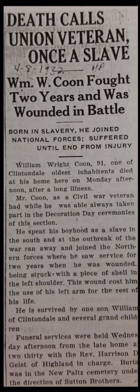 coon obit.jpg