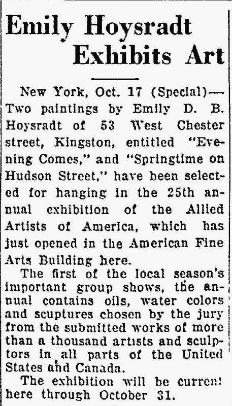10.18.1938.jpg
