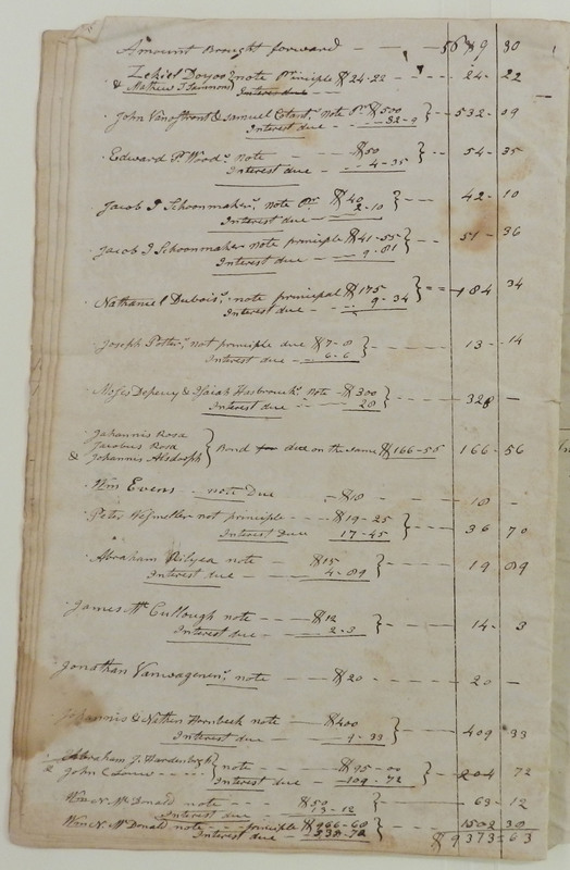 MSS 067.001.005 DuBois inventory p 14.jpg
