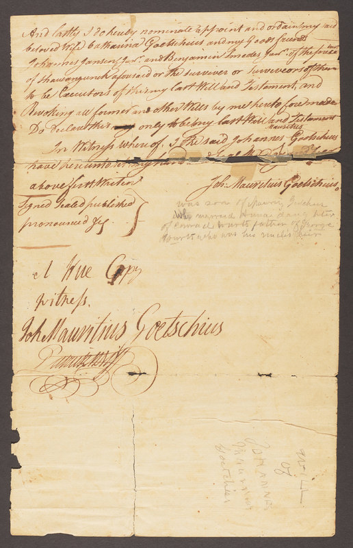 HHS_MSS115_Goetschius-will_p003_web.jpg