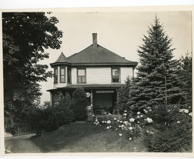 too-1929SnydersTavern013.jpg