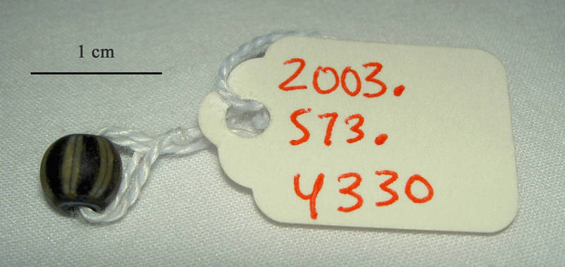 67-573-4330 Trade Bead.jpg