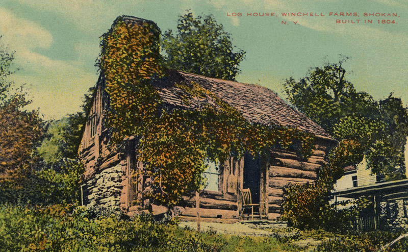 OFL-logHouseWinchellFarm012-small.jpg
