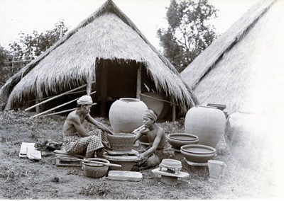 burma 4.PNG