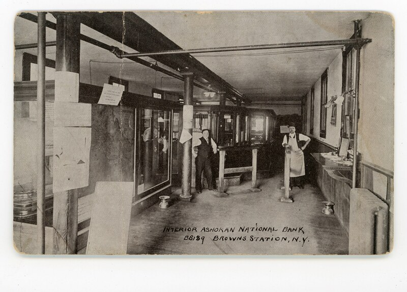 Interior Ashokan Bank010.jpg