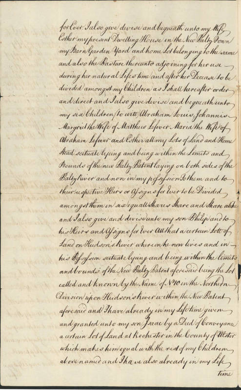 WillofSamuelBevier1750_2.jpg