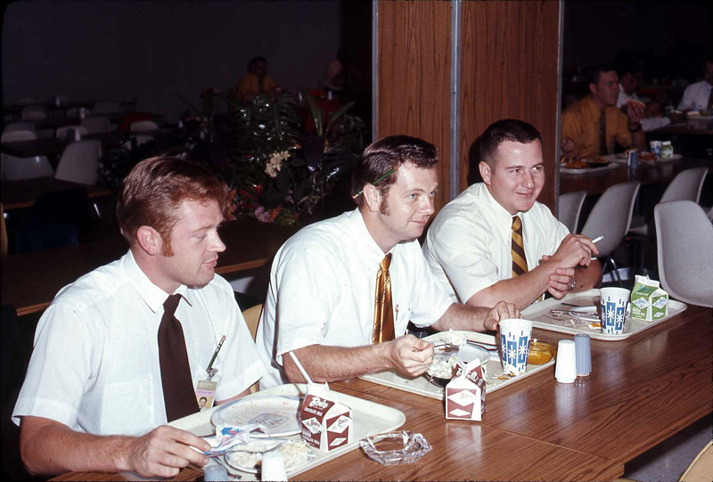 22b intro IBM Cafeteria 1972 Whistance.jpg