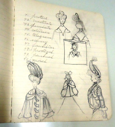 Gertrude Dubois 27400.jpg