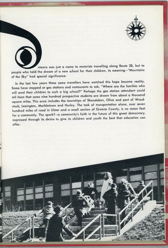 First Onteora Yearbook059.jpg