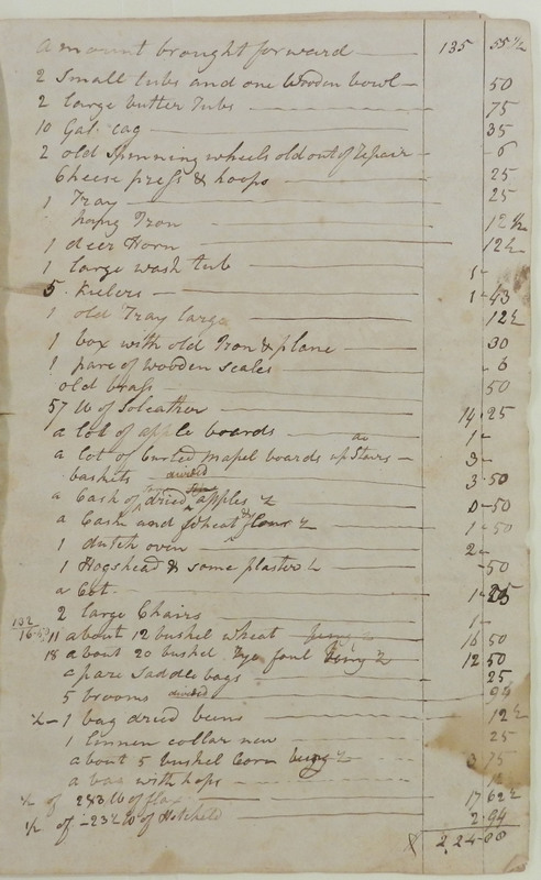 MSS 067.001.005 DuBois inventory p 3.jpg
