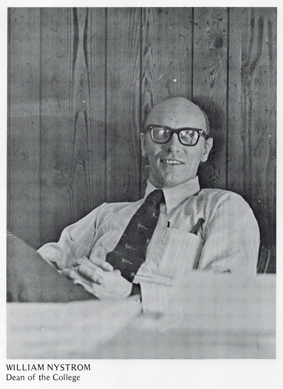bc_18_13_nystrom_1971001.jpeg