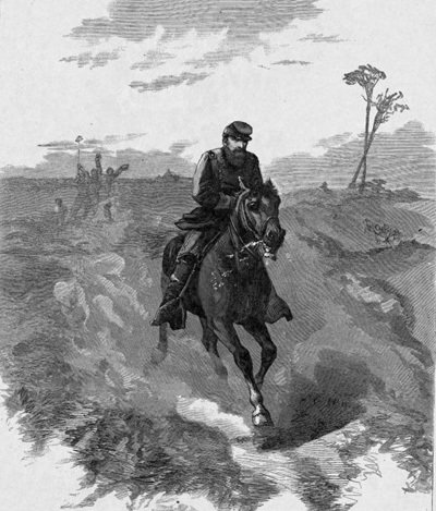 philsheridan.jpg