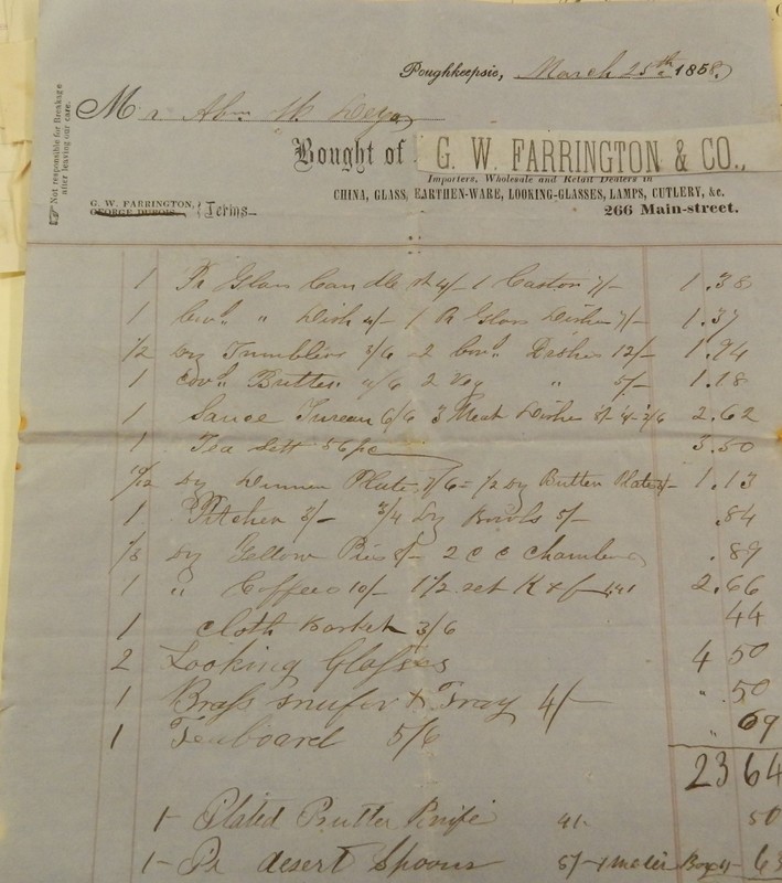 MSS 005.002.004 Deyo home goods receipt.JPG