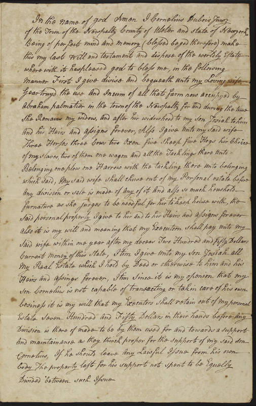 WillofCorneliusDuBois1803_1.jpg