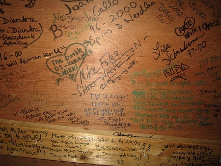 wfnpsignatures.jpg wfnpsignatures.jpg