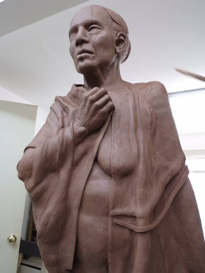 monument2.jpg