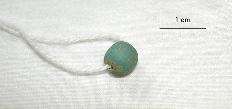 87-960-6059 Trade Bead (2).jpg