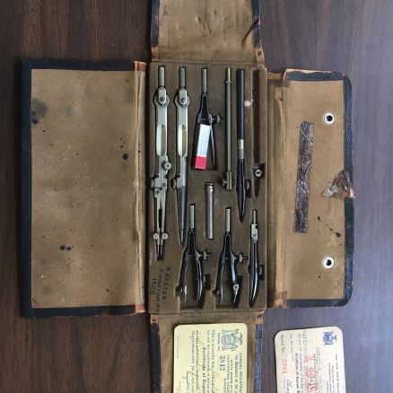 tools 2.jpg