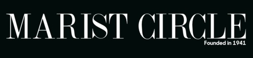 Marist+Circle.png