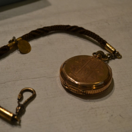 timepiece 2.jpg