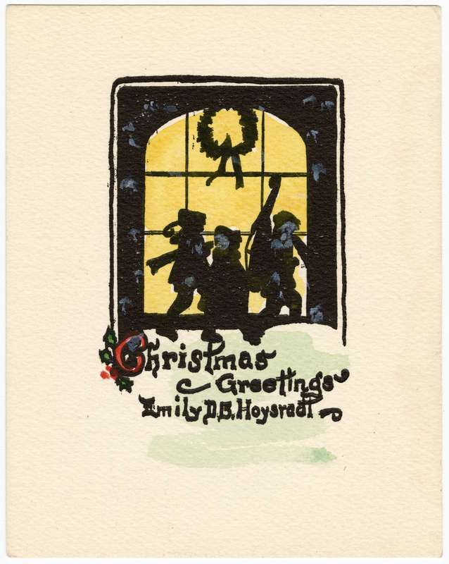 EmilyHoysradt_20_01_01_Envelope1_OriginalArtwork_001_front.jpg