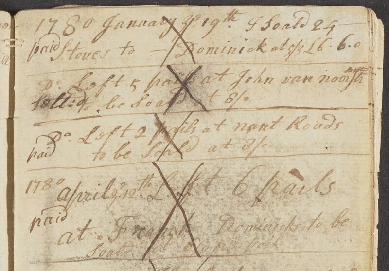 6 - Diary page 18.jpg