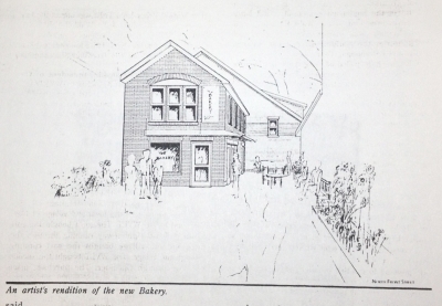 bakery construction resize.jpg