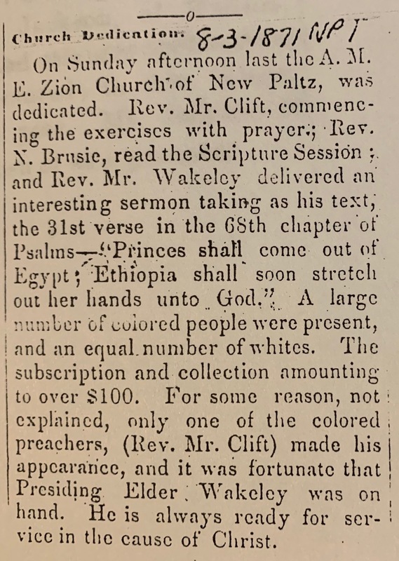 5-1871-08-03.jpg