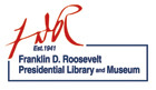 fdr-logo.jpg