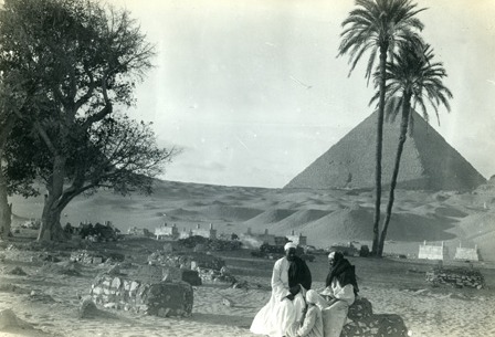 egypt 5.PNG