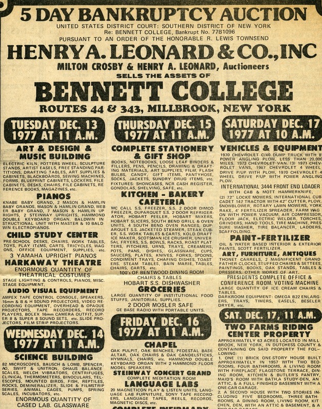 p16694coll138_489_full.jpg