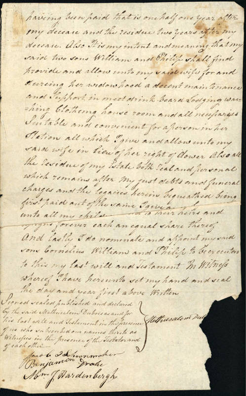 WillofMathusalemDubois1815_3.jpg