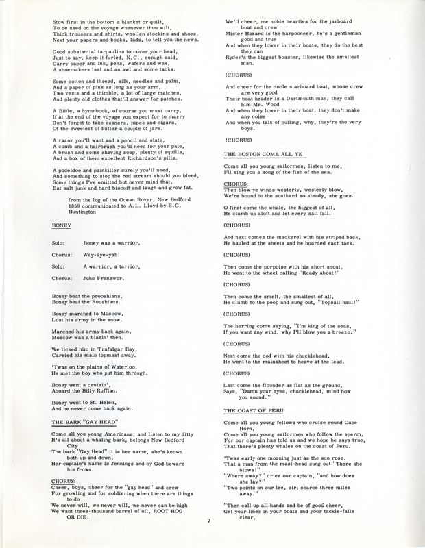 Whaler Out of New Bedford Liner Notes 007.jpg