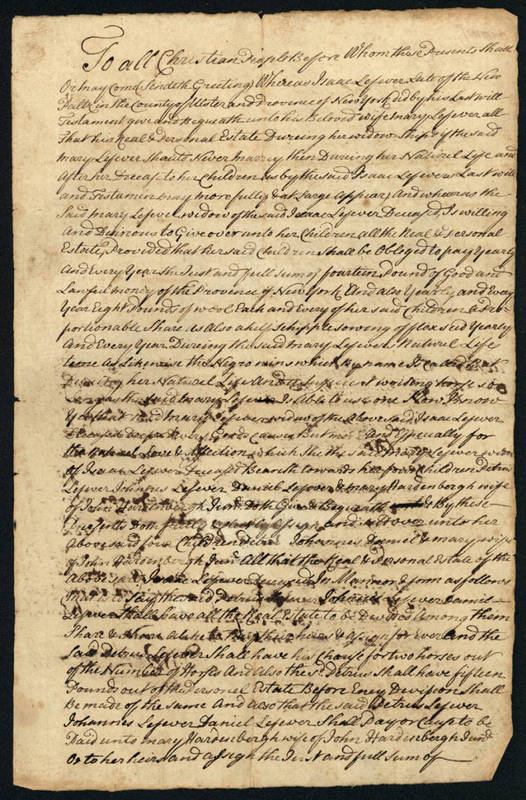 WillofIsaacLefever1753_1.jpg