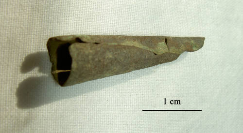92-992-6077 Tinkle Cone.jpg