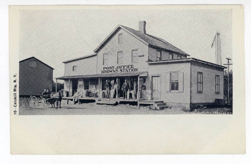 Brown's Station014.jpg