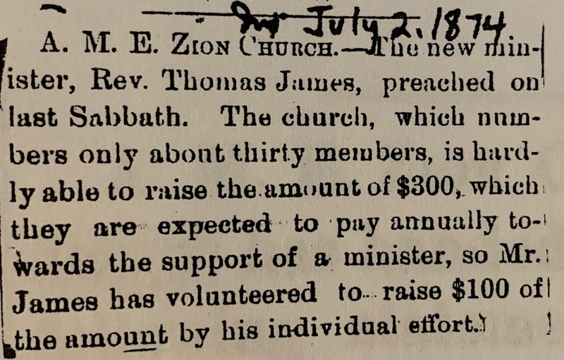 9 -1874-07-02.jpg